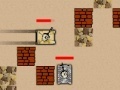 Игра Tank Draft