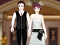 Игра Australia Wedding Couple
