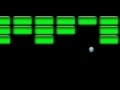 Игра Arkanoid bricks
