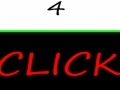 Игра Click