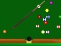 Игра Snooker