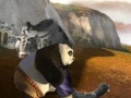 Игра Kungfu Panda