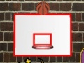 Игра BasketballMaster