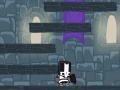 Игра Journey Of The Black Knigt