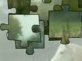 Игра Magic Horse Jigsaw Puzzle