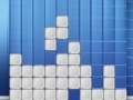 Игра Tetris Tower