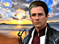 Игра The Fame Daniel Craig