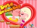 Игра Date Dream Boy
