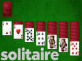 Игра Solitaire