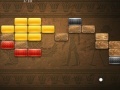 Игра Faraon Arcanoid