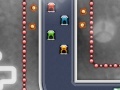 Игра Mini-Race