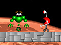 Игра The DUDE