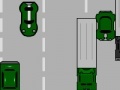 Игра Traffic 
