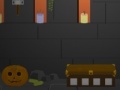 Игра Halloween Escape 1