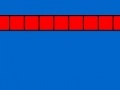 Игра The Snake Game