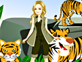 Игра Welcom to the Zoo