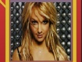 Игра Swappers-Britney Spears