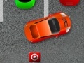 Игра Drive And Park