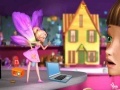 Игра Hidden Objects: Thumbelina