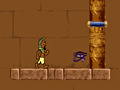 Игра The Hunters of Pyramid