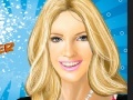 Игра Ashley Makeover