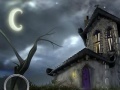 Игра Hidden Numbers-Vampire House