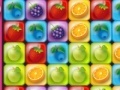 Игра Fruit Shopping Spree