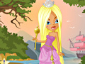 Игра The Dream Queen