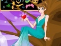 Игра Magic Heart Beside
