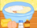 Игра My Little cookie kitchen