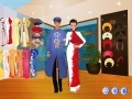Игра Vietnamese Traditional