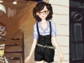 Игра Shopping Day