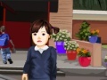 Игра Matilda’s First School