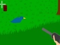 Игра Bird Shooter