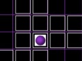 Игра Ball Toss 