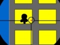 Игра Snipers Version 2 - A Beta Game!