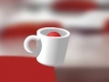 Игра Cup Poppin'