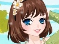 Игра Shiny sisters - 4