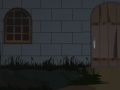 Игра Haunted House Escape