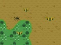 Игра Run Beetle Run