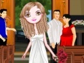 Игра Wedding on The Go