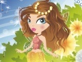Игра Shiny Fairy