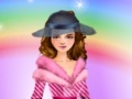 Игра Emma: The Actress Dress Up