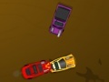 Игра Death Race