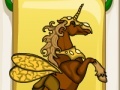 Игра Horse Creator