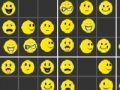 Игра Sudoku Smiles