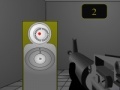 Игра Targets Room