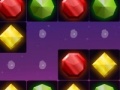 Игра Remove Them Jems