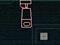 Игра Spy