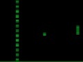 Игра Classic Pong